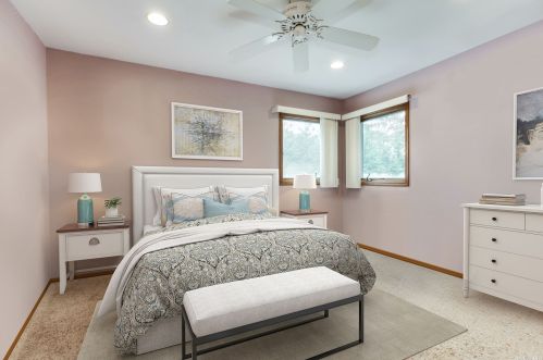 41 Radburn Dr, Commack NY 11725-1116 exterior