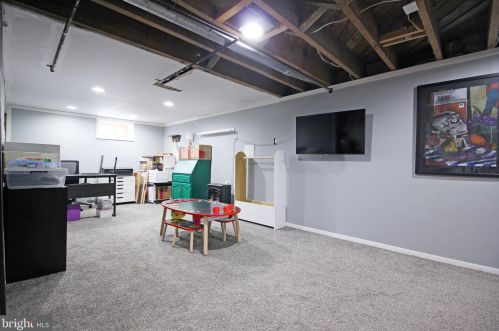 110 Greenway St, Glen Burnie MD 21061-3535 exterior