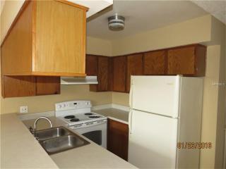 11321 Grandville Dr, Tampa FL  33617-2383 exterior