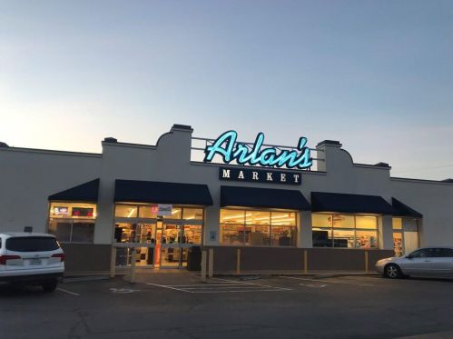 6819 Arroyo Seco, Austin TX 78756-1305 exterior