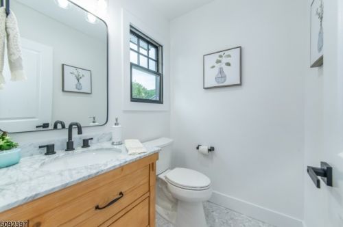 10 Cedar St, Cranford NJ 07016 exterior