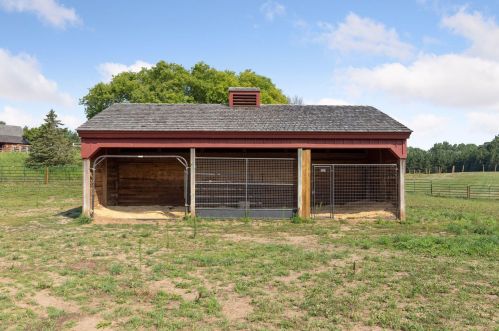 9833 Norell Ave, Stillwater MN  55082-8573 exterior