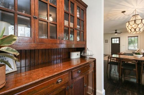 1276 Mcpherson Ave, Atlanta GA  30316-1665 exterior