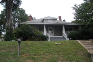 1009 Jackson Ave, Columbia, SC 29203-5838