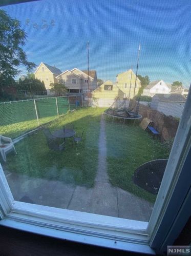 112 Summit Ave, Outwater NJ 07026-2813 exterior