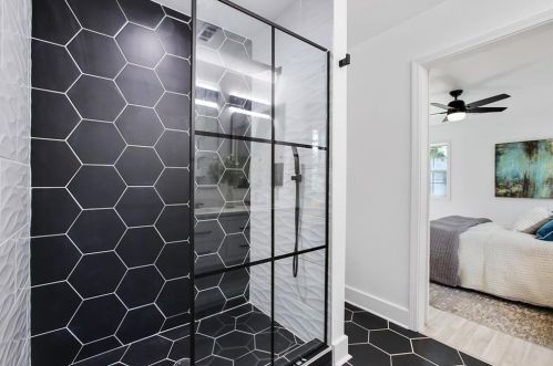 1314 Hartford Ave, Atlanta GA  30310-4225 exterior