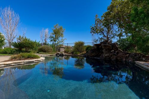 6091 Edgehill Dr, Folsom, CA 95762-5475