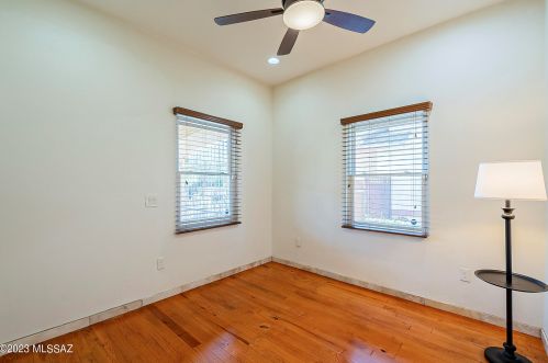 119 16th St, Tucson AZ  85701-2721 exterior