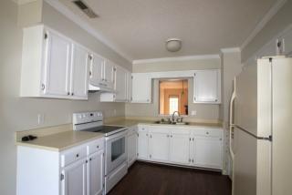 294 Beechtree Dr, Cary NC  27513-2458 exterior