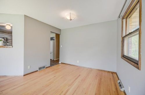 5718 24 St, Milwaukee WI 53204-1920 exterior