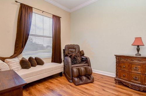 12310 Belcroft Dr, Riverview FL 33579-3911 exterior