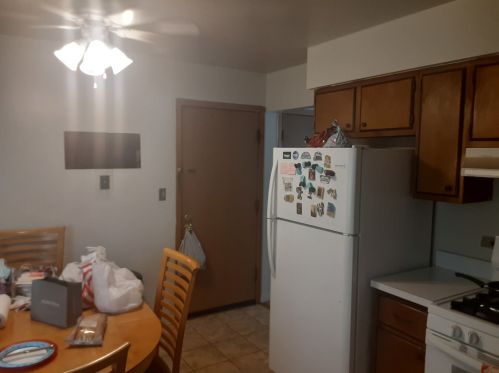 2120 14 Ave, Broadview IL 60155-3139 exterior