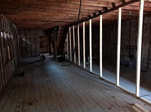 1908 4th Ave, Broadview, IL 60153-3323