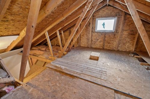 41 Glenmore Ave, Pittsburgh PA 15216-2124 exterior