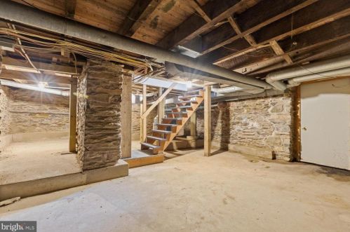 720 Elizabeth St, Lancaster PA  17603-2218 exterior