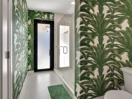 2215 58th St, Boca Raton FL  33496-3430 exterior