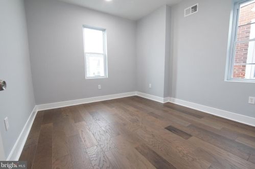 5817 Catharine St, Philadelphia PA 19143-2418 exterior