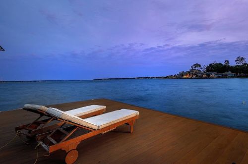 457 Edgewood Dr, Montgomery TX 77356-8407 exterior