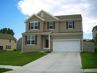 20811 Charles St, Omaha, NE 68022-6947