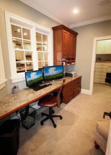 1051 Barberry Ln, Saint Louis MO 63122-5113 exterior