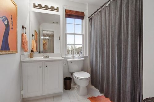 5009 Dunwoody Ter Cv, Atlanta GA 30338-2330 exterior