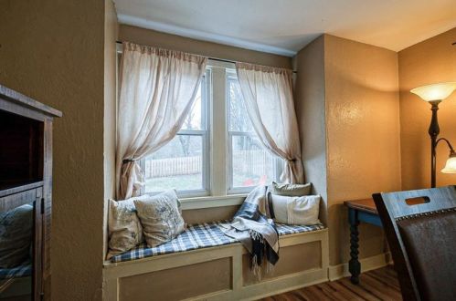 110 Rochester Rd, Pittsburgh PA 15237-1731 exterior