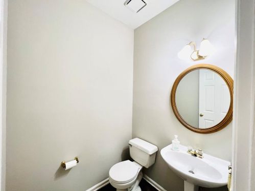 10900 Chatburn Way, Duluth GA 30097-7803 exterior