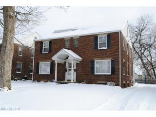 128 Bellflower Ave, Canton, OH 44708-5604