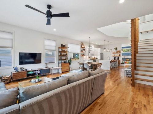 1934 Bixby St, Atlanta GA 30317-2210 exterior