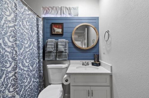 2606 50 Ln, Phoenix AZ 85035-2015 exterior