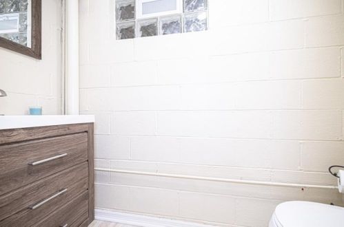 265 Burch Dr, Moon Twp PA  15108-3113 exterior