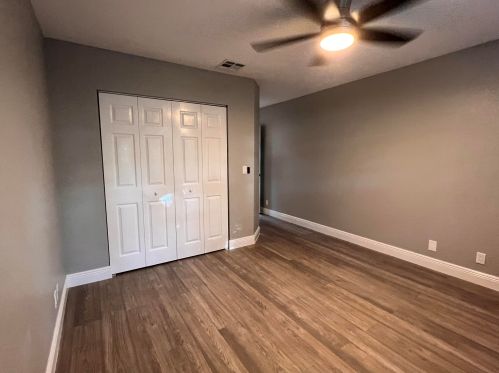 10330 Copper Lk Dr, Boynton Beach FL 33437-5510 exterior