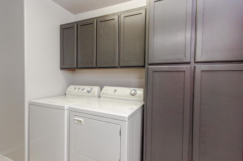 923 Night Heron Dr, Green Valley AZ 85614-6014 exterior