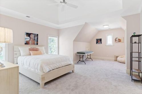 711 Henley Fld Cir, Duluth GA 30097-5924 exterior