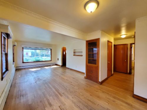 3172 46, Milwaukee WI 53210-2405 exterior