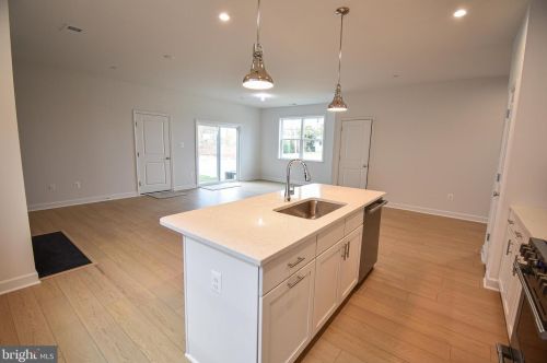 308 Talbot St, Saint Michaels MD 21663-2632 exterior