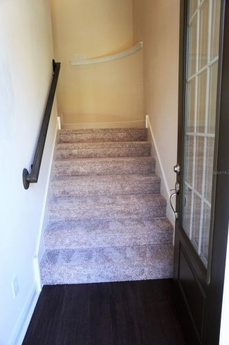 2608 Lobelia Dr, Lake Mary FL  32746 exterior