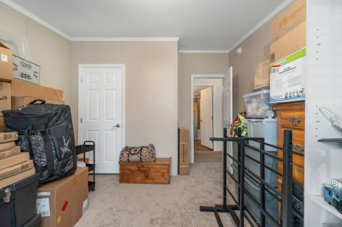 1 Rex Dr, Concord NH 03303-4166 exterior