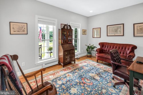 1049 Cider Press Ln, Quakertown PA 18951-5508 exterior