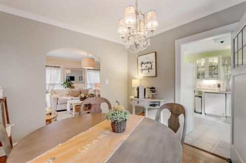 2350 58, Milwaukee WI 53219-2111 exterior