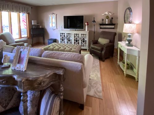 3132 91st St, Sturtevant, WI 53177-2726