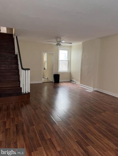 1923 8th St, Philadelphia PA  19122-2006 exterior