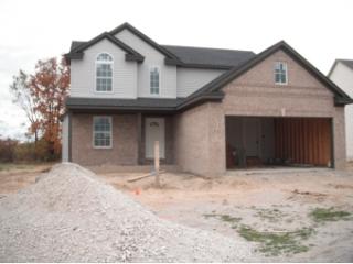 643 Falcon Dr, Rea, MI 48131-9579