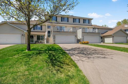 4924 Grenwich Ave, Saint Paul, MN 55128-2059