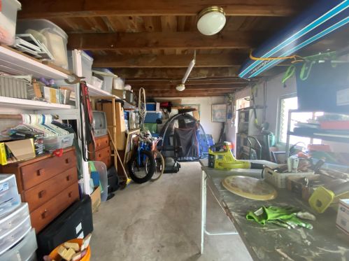 11 Surf Rd, Boynton Beach FL exterior