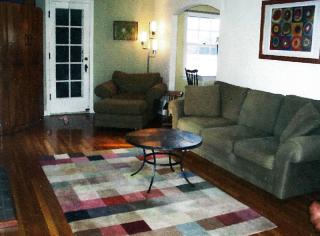 1768 Oakmount Rd, Cleveland OH  44121-4008 exterior