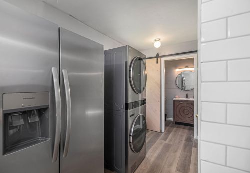 58510 Greenfield Ct, Three Rivers MI  49093-8535 exterior