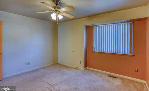 25 Erbitea Ln, New Castle DE 19720-4655 exterior