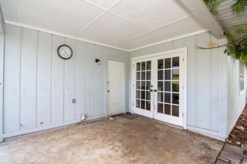 821 Walters Ter, Fort Pierce FL  34983-3962 exterior