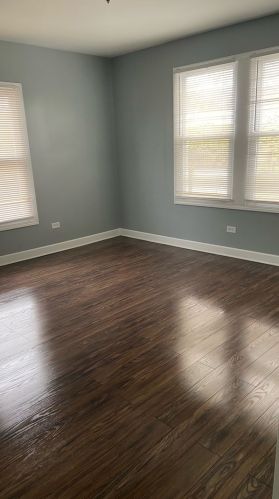 7443 Crandon Ave, Chicago IL 60649-3309 exterior